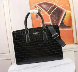 Picture of Prada Mens Bags _SKUfw197906860fw